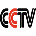 央视CCTV1